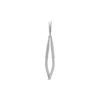 Micro Dissecting Spring Scissors